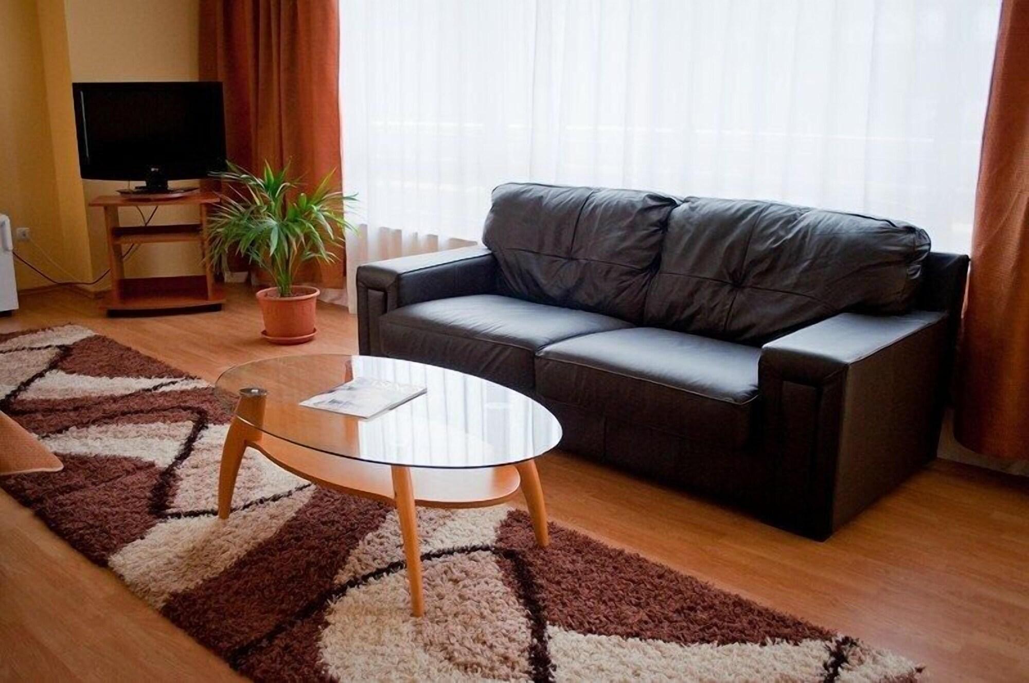 Hotel Perla Timişoara Extérieur photo