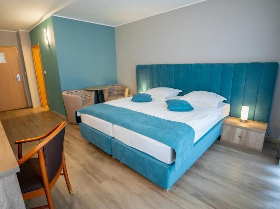 Hotel Perla Timişoara Extérieur photo