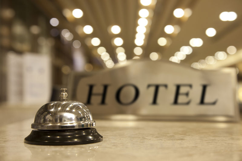 Hotel Perla Timişoara Extérieur photo